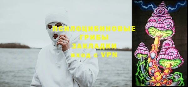 мяу мяу кристалл Ладушкин