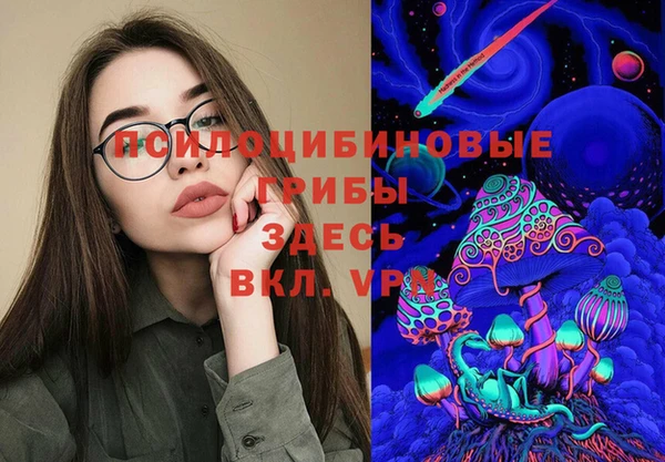 МДМА Куйбышев